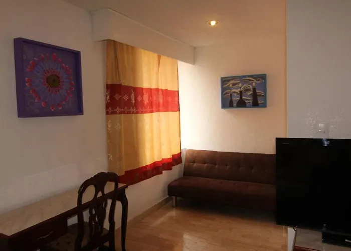 Hotel Mansion Havre 3*