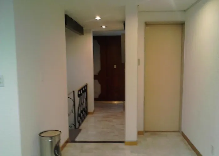 Mansion Havre 3*